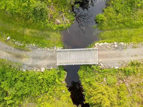 660 Sprague Road Waldoboro ME 04572