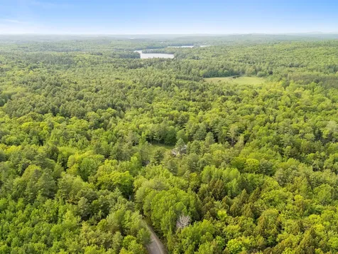 660 Sprague Road Waldoboro ME 04572