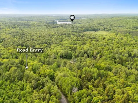 660 Sprague Road Waldoboro ME 04572