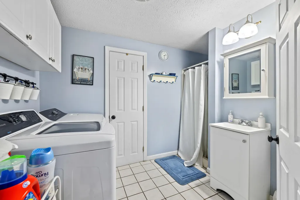 179 Alfred Road Kennebunk ME 04043