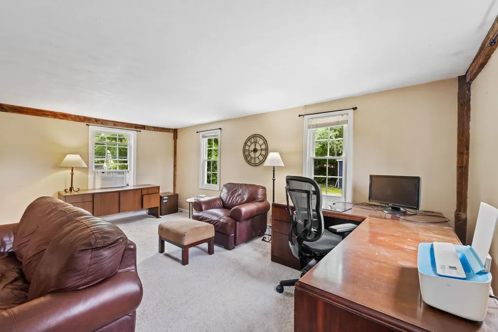 179 Alfred Road Kennebunk ME 04043