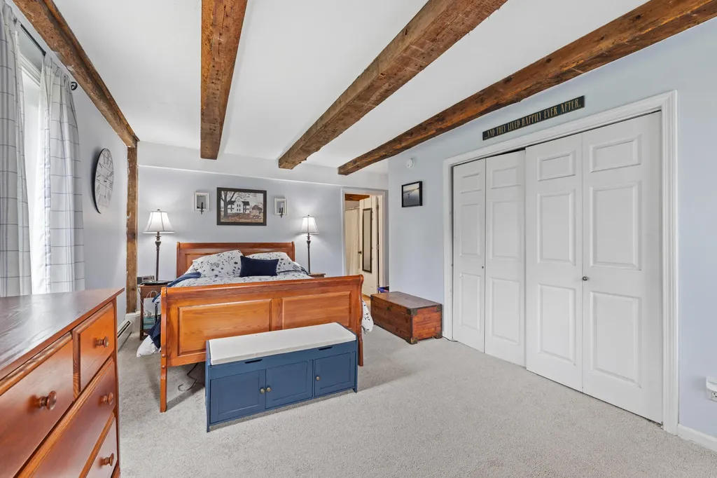 179 Alfred Road Kennebunk ME 04043