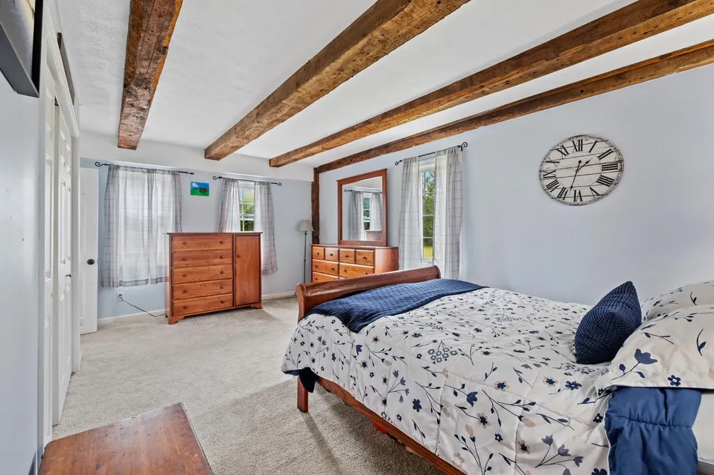 179 Alfred Road Kennebunk ME 04043