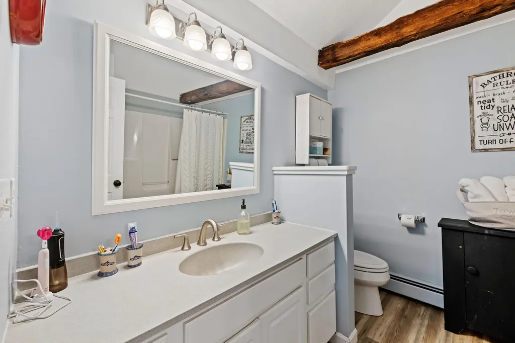 179 Alfred Road Kennebunk ME 04043
