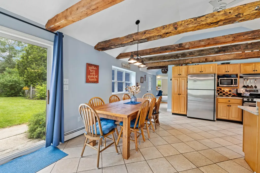 179 Alfred Road Kennebunk ME 04043
