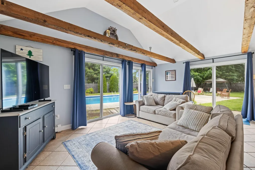 179 Alfred Road Kennebunk ME 04043
