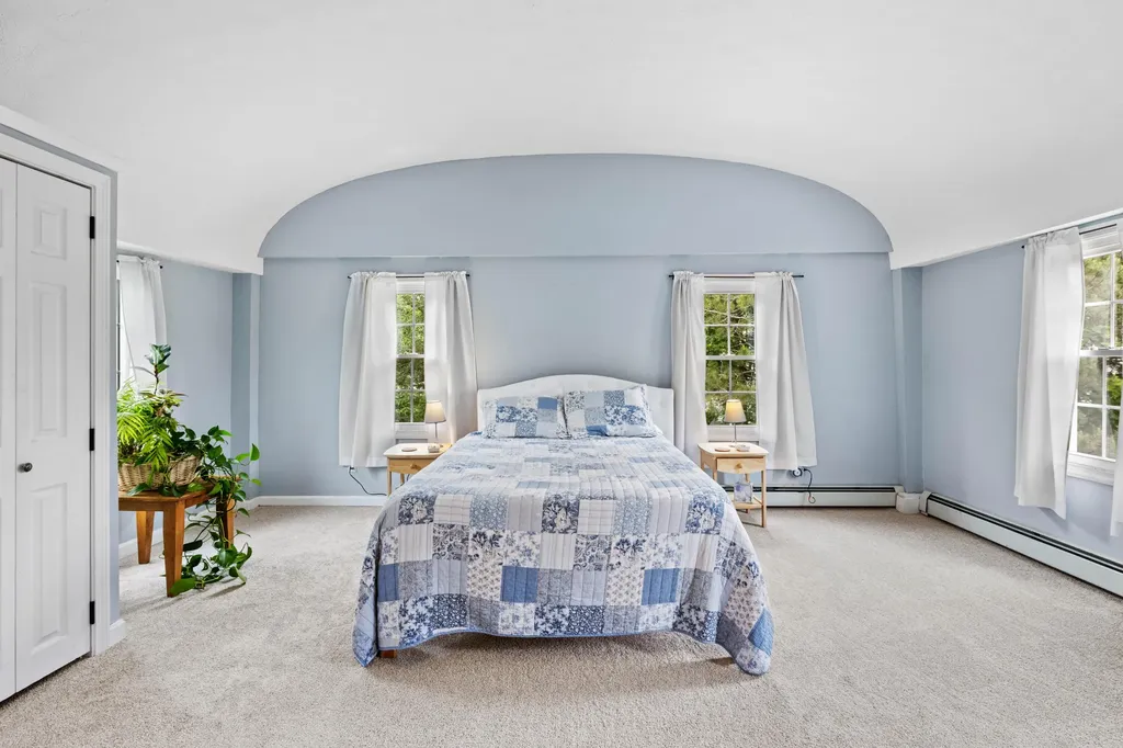 179 Alfred Road Kennebunk ME 04043