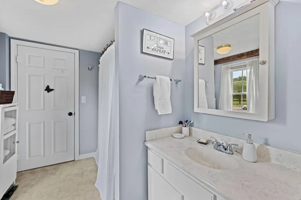 179 Alfred Road Kennebunk ME 04043