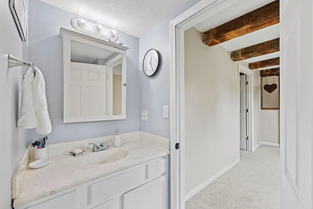 179 Alfred Road Kennebunk ME 04043