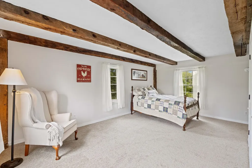 179 Alfred Road Kennebunk ME 04043