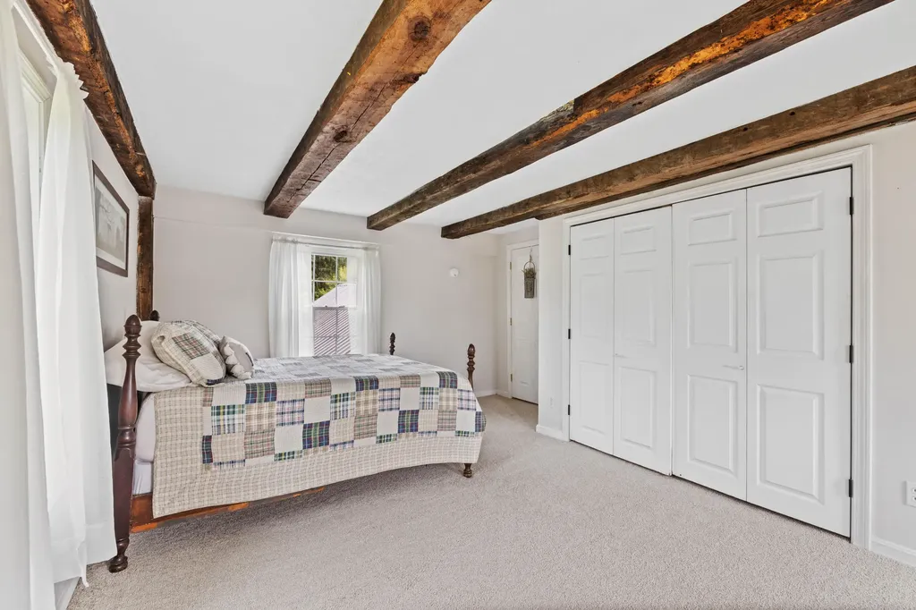 179 Alfred Road Kennebunk ME 04043