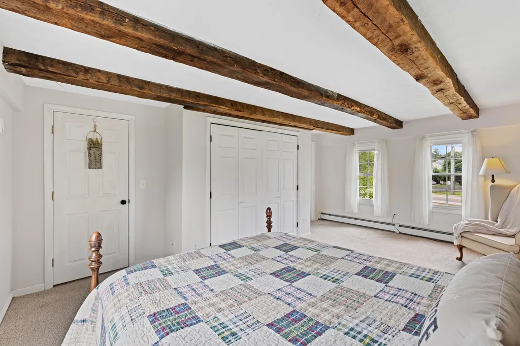 179 Alfred Road Kennebunk ME 04043