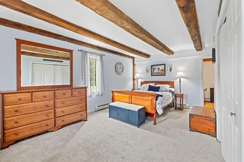 179 Alfred Road Kennebunk ME 04043