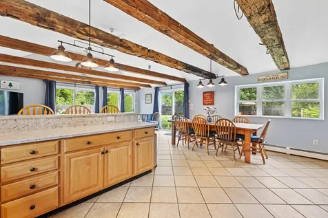 179 Alfred Road Kennebunk ME 04043