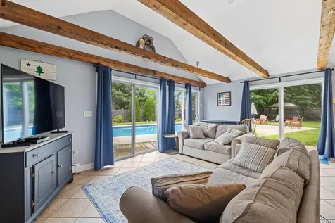 179 Alfred Road Kennebunk ME 04043