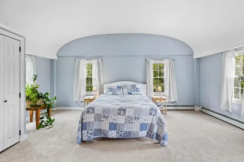 179 Alfred Road Kennebunk ME 04043