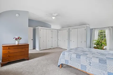 179 Alfred Road Kennebunk ME 04043