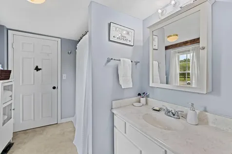 179 Alfred Road Kennebunk ME 04043