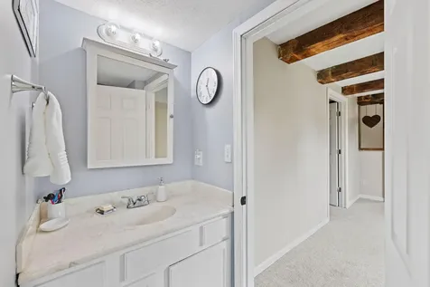179 Alfred Road Kennebunk ME 04043