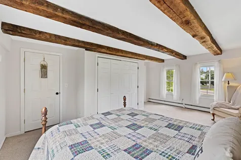 179 Alfred Road Kennebunk ME 04043