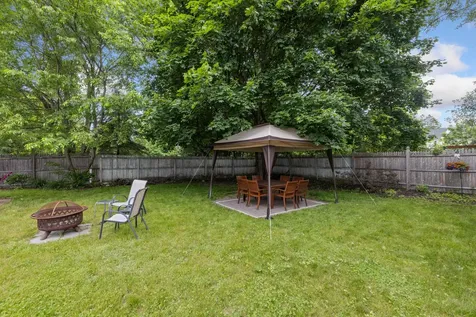 179 Alfred Road Kennebunk ME 04043