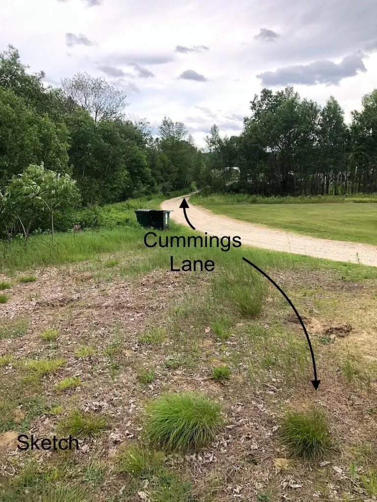 27.9 Cummings Lane Oxford ME 04270