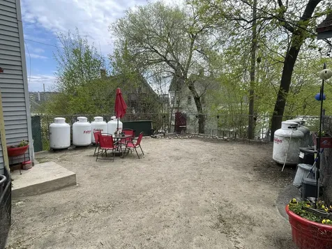 77 & 79 Maine Avenue Rumford ME 04276