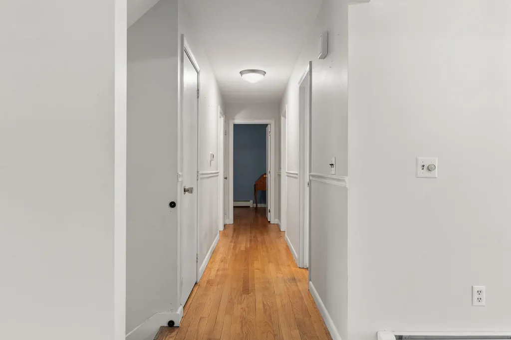 82 Hennessey Avenue Brunswick ME 04011