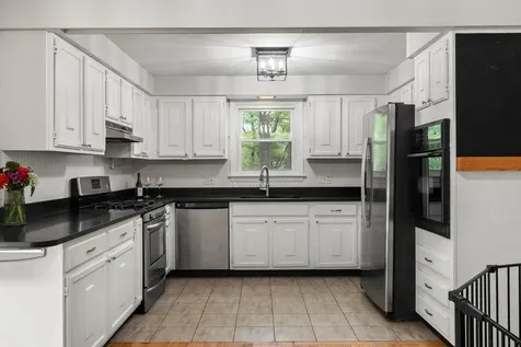82 Hennessey Avenue Brunswick ME 04011