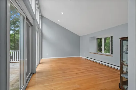 82 Hennessey Avenue Brunswick ME 04011