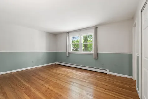 82 Hennessey Avenue Brunswick ME 04011