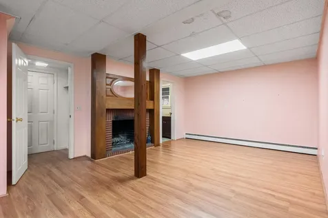 82 Hennessey Avenue Brunswick ME 04011