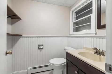 82 Hennessey Avenue Brunswick ME 04011