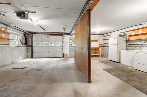 82 Hennessey Avenue Brunswick ME 04011
