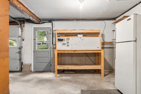82 Hennessey Avenue Brunswick ME 04011