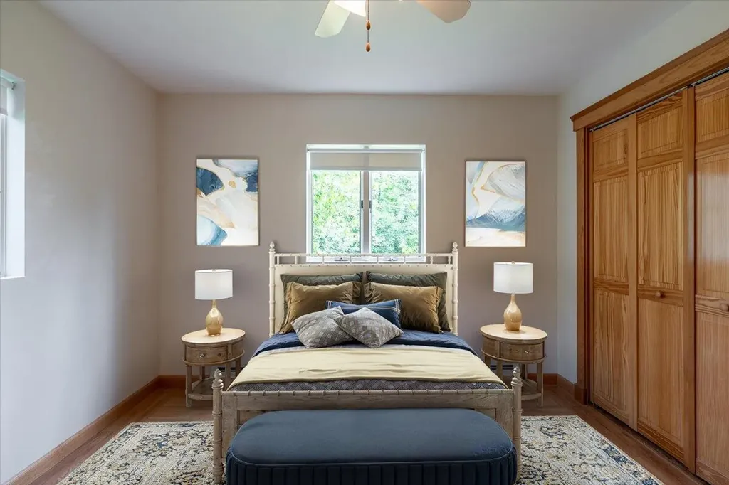 76 Donahue Drive South Thomaston ME 04858