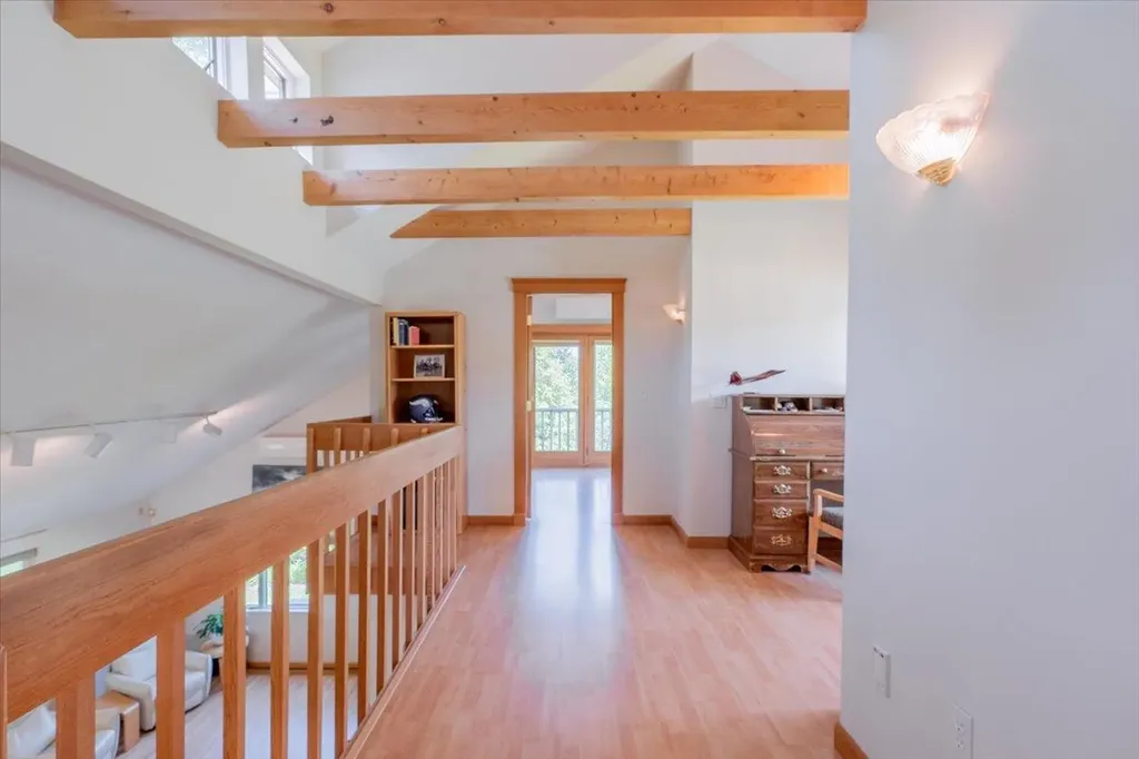 76 Donahue Drive South Thomaston ME 04858