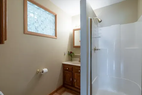 76 Donahue Drive South Thomaston ME 04858
