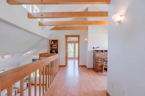 76 Donahue Drive South Thomaston ME 04858