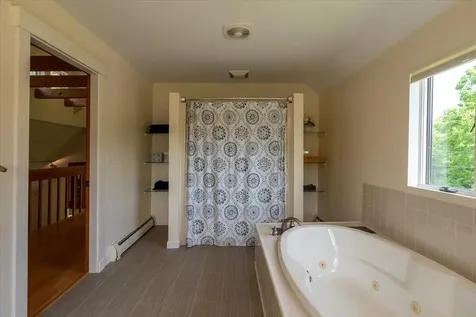 76 Donahue Drive South Thomaston ME 04858