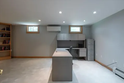 76 Donahue Drive South Thomaston ME 04858
