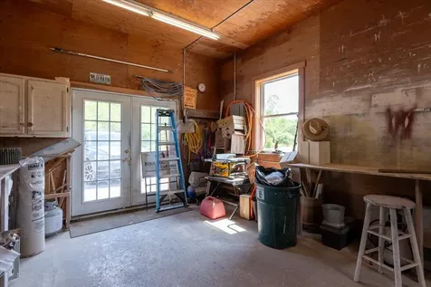 76 Donahue Drive South Thomaston ME 04858