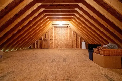 76 Donahue Drive South Thomaston ME 04858