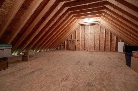 76 Donahue Drive South Thomaston ME 04858