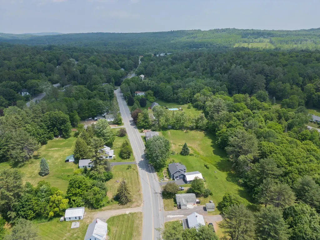 189 Middle Street Farmington ME 04938