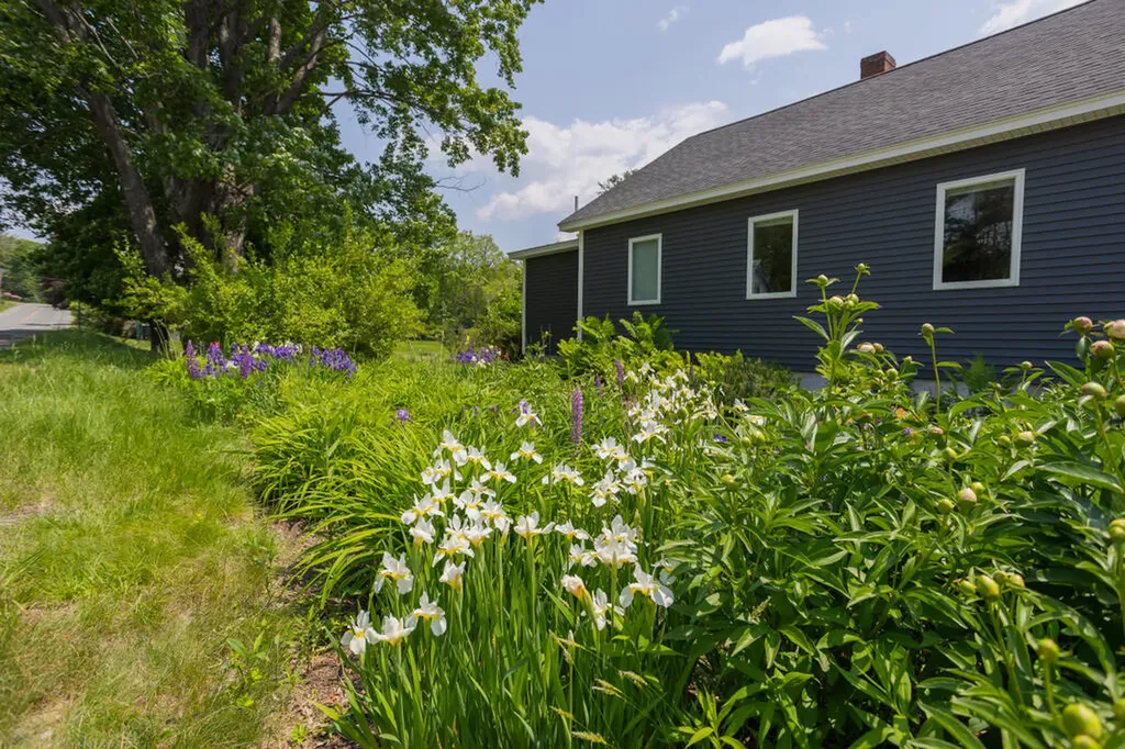 189 Middle Street Farmington ME 04938