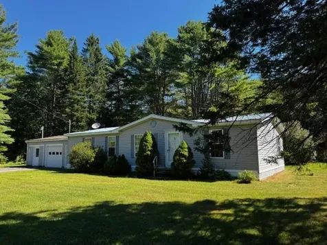 21 Brighton Road Athens ME 04912