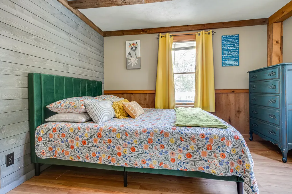 132 Knights Pond Road South Berwick ME 03908