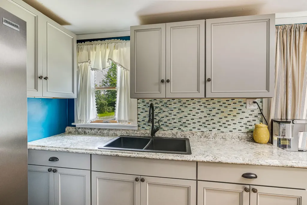 132 Knights Pond Road South Berwick ME 03908