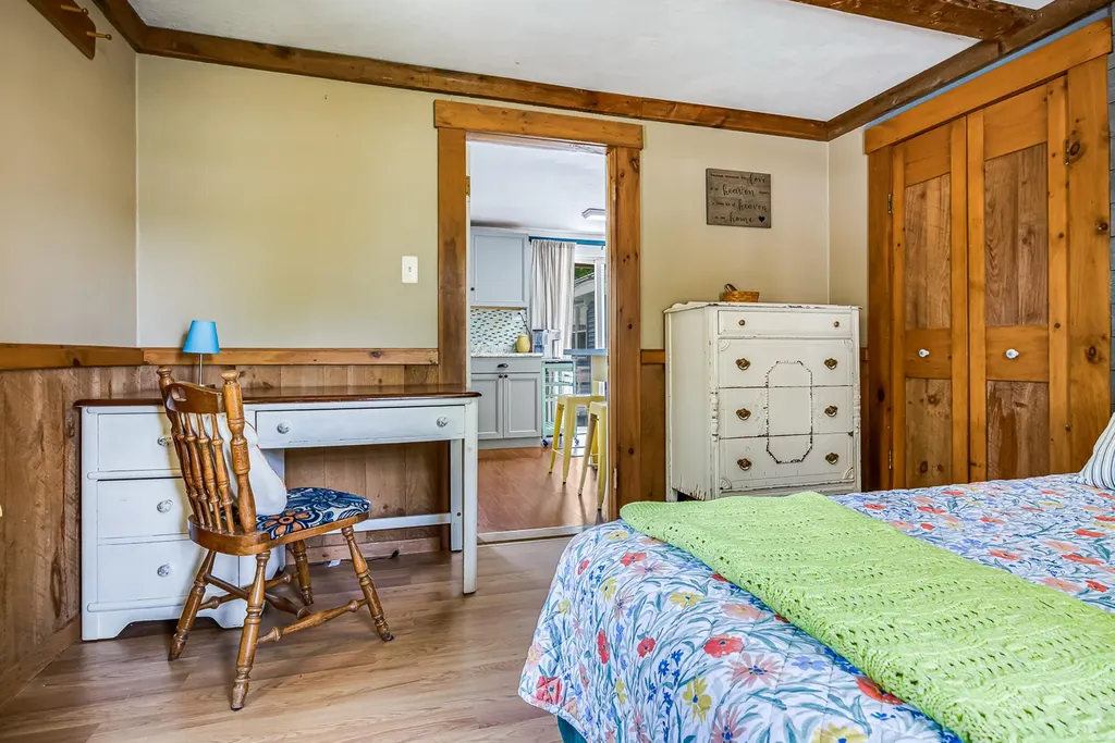 132 Knights Pond Road South Berwick ME 03908